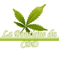 LA BOUTIQUE DU CBD SAVIANGES 