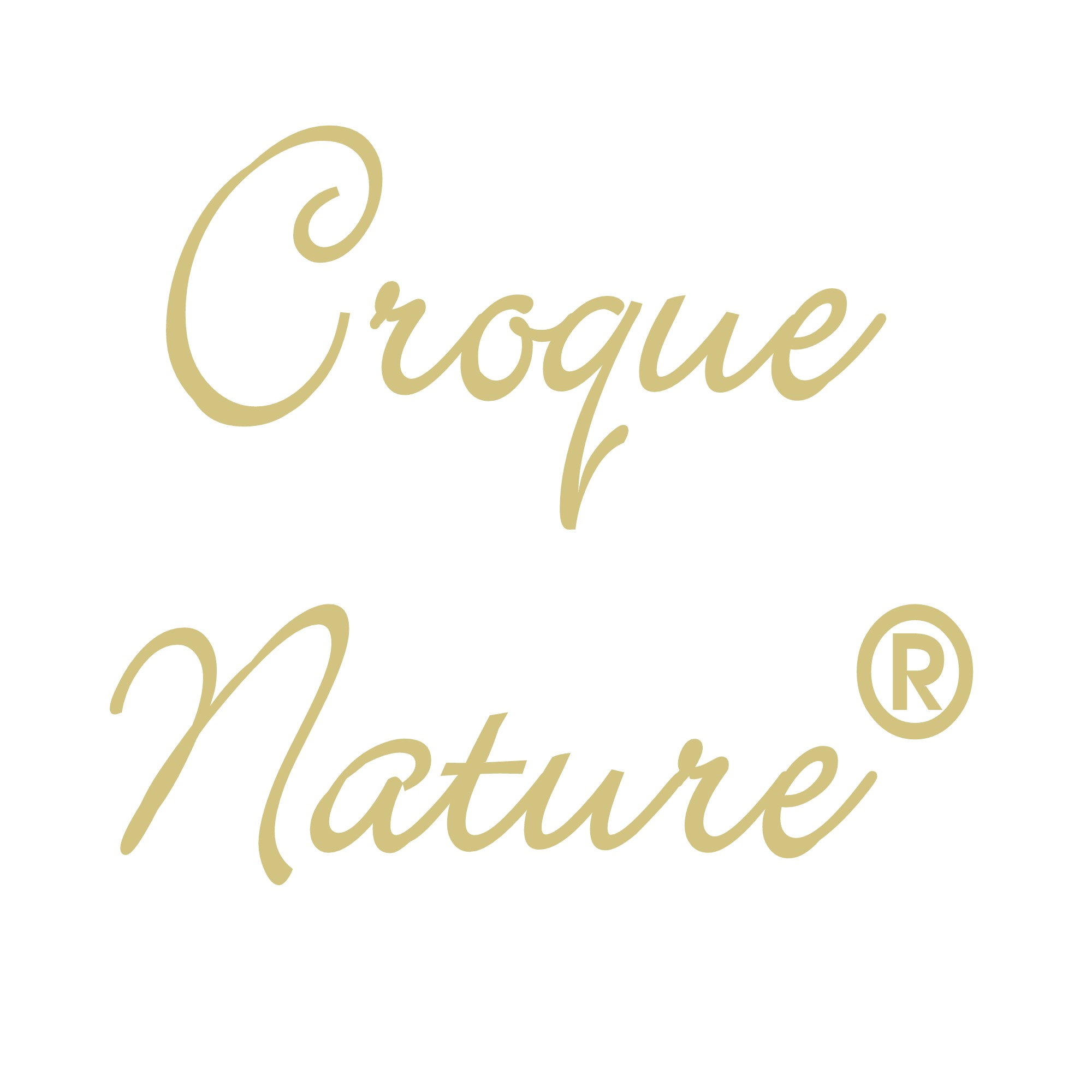 CROQUE NATURE® SAVIANGES